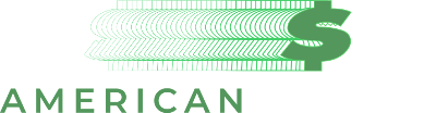 Logo of American Credit